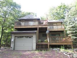806 Skye Dr