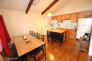 325 Owassa Dr
