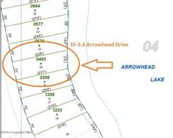 35-3-2 Arrowhead Drive