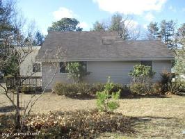 216 Birchwood Dr