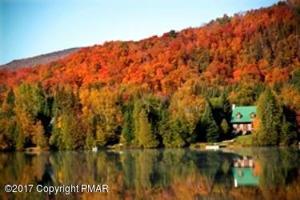 22 Bushkill Dr