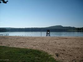 Lot 7/1804 WYALUSING DR