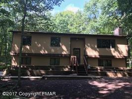 164 Wild Meadow