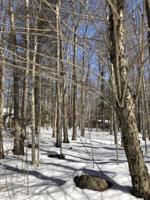 13,14 Sweet Briar