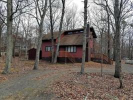 65 Hilltop Cir