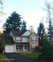 242 Witness Tree Cir