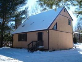 140 Bishop Cir