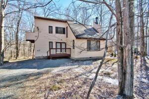 288 Wyalusing Dr