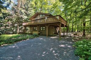 268 Long View Ln