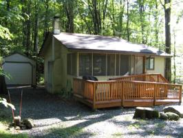 2195 Lehigh Dr