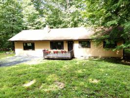 1298 Park Dr
