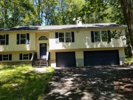 35 Hilltop Cir
