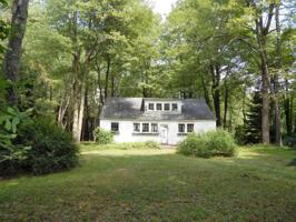 5257 Pocono Crest Road