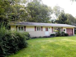 3144 Hemlock Hill Road
