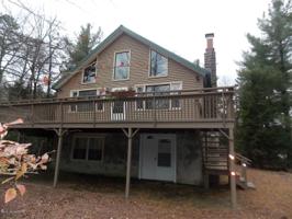 14 Bruin Ct.
