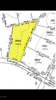 2623-W Norton Drive