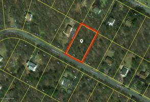 Lot 76 Laurel Lane