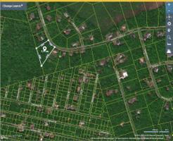 POCONO FORESTED #48 DR