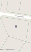 LOT 22 BRIER CREST RD