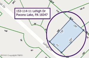 153-114-11 Lehigh Dr