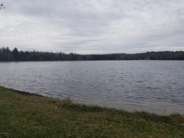 Lakeside Lane and Pocono Road