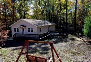 428 Lake Dr