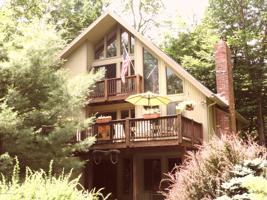 57 Eagles View Dr