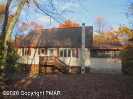 2470 Long Pond Rd