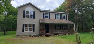 1508 Dove Ct