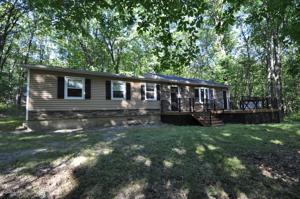 85 Ridge Cir