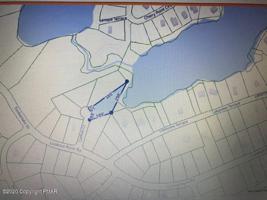 Lot 8 CATFISH CT