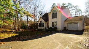 1237 Park Dr