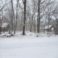 L22.111.5 Bushkill Dr