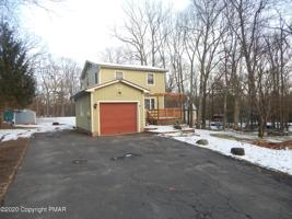 119 N Lake Dr