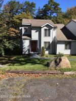5 Gregory Place