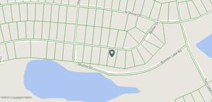 1205 Beaver Dr