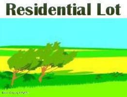 Lot 1 LAKE OF THE PINES BLVD