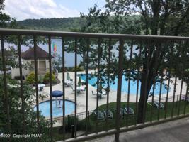 29 Midlake Dr 301
