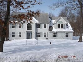 159 Winding Way
