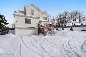 129 English Ivy Ct
