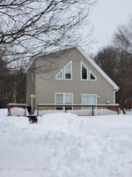 163 Laurel Ln