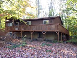 4124 Winona Dr