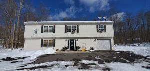 5107 Winamac Dr