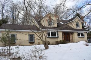 342 Eastshore Dr