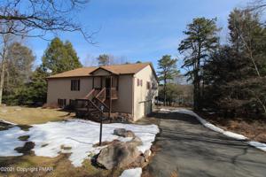 199 Elk Drive