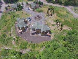 340/341 Woodsbluff