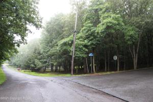 Lot 306 SUMMIT DR