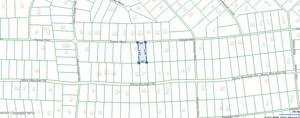 D2056 Parker Mews