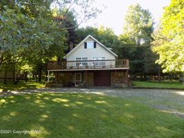 306 Mountain Rd