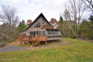 148 Poplar Pl